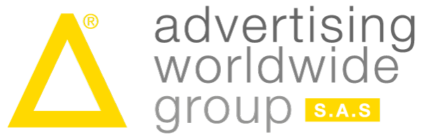 Advertising Worldwide Group S.A.S